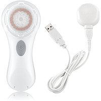 Clarisonic Mia Skin Cleansing System - White