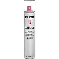 Rusk Travel Size W8less Strong Hold Shaping And Control Hairspray
