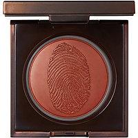 Flesh Swipe Flesh Lip Color - Puffy (pink Rose)