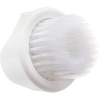 Panasonic Japanese-style Soft Brush