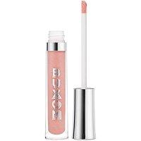 Buxom Full-on Plumping Lip Polish - White Russian Sparkle (nude Pink Sparkle)