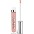 Buxom Full-on Plumping Lip Polish - White Russian Sparkle (nude Pink Sparkle)
