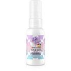 Pureology Travel Size Style + Protect Beach Waves Sugar Spray