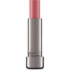 Perricone Md No Makeup Lipstick