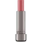 Perricone Md No Makeup Lipstick