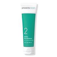 Proactiv Azelaic Pore Perfector
