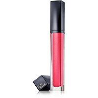 Estee Lauder Pure Color Envy Sculpting Gloss - Jealous Blush
