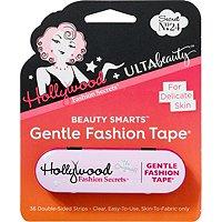 Hollywood Fashion Secrets Gentle Fashion Tape