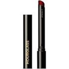 Hourglass Confession Ultra Slim High Intensity Lipstick Refill - I Crave (bright Red)