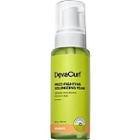 Devacurl Frizz-fighting Volumizing Foam Lightweight Body Booster