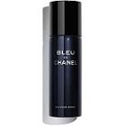 Bleu De Chanel All-over Spray