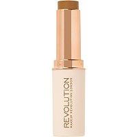 Makeup Revolution Fast Base Stick Foundation