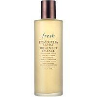 Fresh Kombucha Facial Treatment Essence