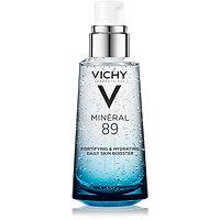 Vichy Mineral 89 Face Serum With Hyaluronic Acid