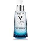 Vichy Mineral 89 Face Serum With Hyaluronic Acid