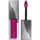 Smashbox Always On Metallic Matte Liquid Lipstick - So Jelly (fuchsia W/ Fuchsia And Blue Pearl)