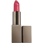 Laura Mercier Rouge Essentiel Silky Creme Lipstick - Rose Ultimate (bubblegum Pink)