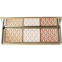 Cover Fx Gold Bar Highlighting Palette - Only At Ulta