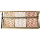 Cover Fx Gold Bar Highlighting Palette - Only At Ulta