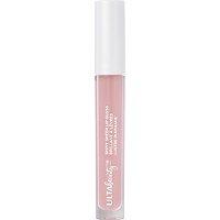 Ulta Shiny Sheer Lip Gloss - Petal (warm Petal Pink)