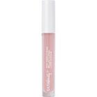 Ulta Shiny Sheer Lip Gloss - Petal (warm Petal Pink)