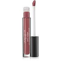 Laura Geller Fifty Kisses Lip Locking Liquid Color - Ravishing Rose (warm Rose)