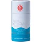 Kopari Beauty Coconut Tropical Deodorant