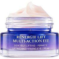 Lancome Renergie Lift Multi-action Lifting And Firming Anti-aging Eye Cream