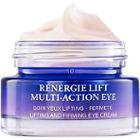 Lancome Renergie Lift Multi-action Lifting And Firming Anti-aging Eye Cream