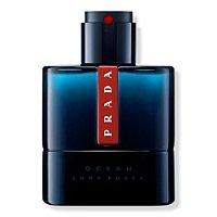 Prada Luna Rossa Ocean Eau De Toilette