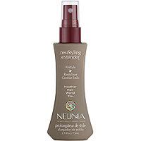 Neuma Travel Size Neustyling Extender