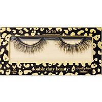 Tarteist Pro Cruelty-free Lashes - Maneater