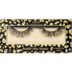 Tarteist Pro Cruelty-free Lashes - Maneater