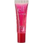 E.l.f. Cosmetics Jelly Pop Juicy Gloss - Watermelon Pop