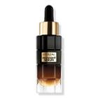 L'oreal Age Perfect Cell Renewal Midnight Serum Anti-aging Complex