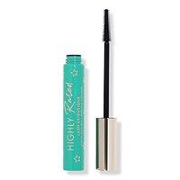 Milani Highly Rated Lash Extensions Tubing Mascara