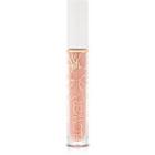 Flower Beauty Miracle Matte Liquid Lip Color - Almost Nude (pink Nude)