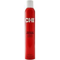 Chi Enviro 54 Hairspray Natural Hold