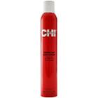 Chi Enviro 54 Hairspray Natural Hold