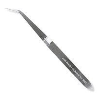 J.cat Beauty X-treme Grip Angled Lash Application Helper