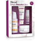 Murad Simply Beautiful Skin Gift Set