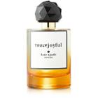Kate Spade New York Trulyjoyful Eau De Toilette - Only At Ulta