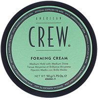American Crew Travel Size Forming Cream