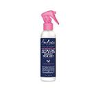Sheamoisture Silicone Free Conditioning Masque
