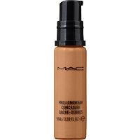 Mac Pro Longwear Concealer - Nw45