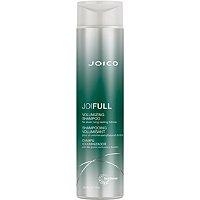 Joico Joifull Volumizing Shampoo