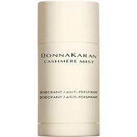 Donna Karan Travel Size Cashmere Mist Deodorant