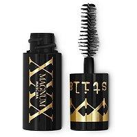 Stila Travel Size Magnum Xxx Mascara