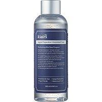 Klairs Supple Preparation Unscented Toner