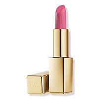 Estee Lauder Pure Color Creme Lipstick - Powerful